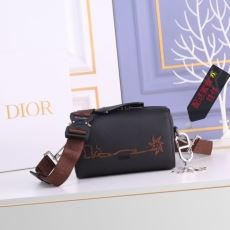 Christian Dior Other Bags